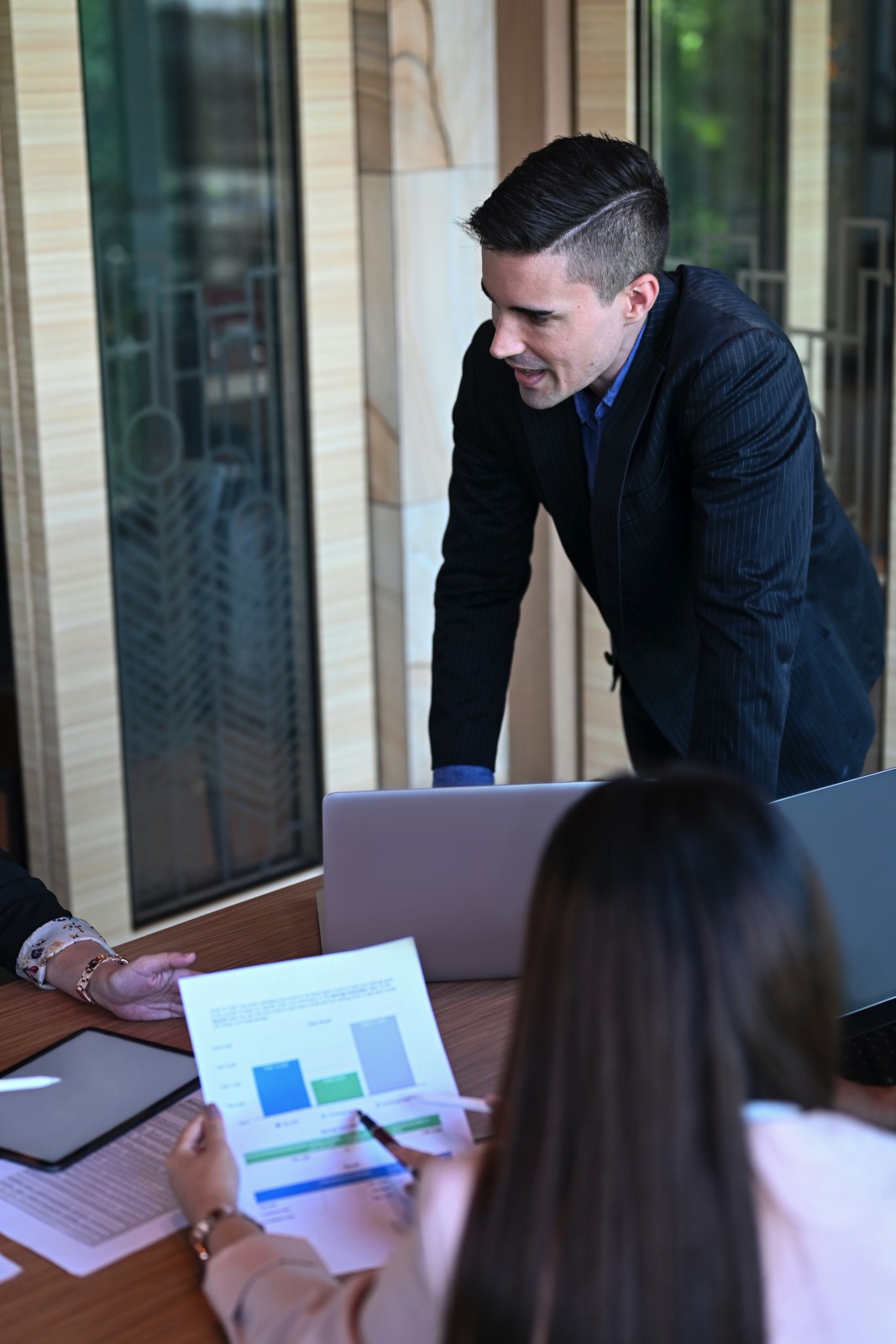 Comment choisir sa SCPI ? - Cabinet OSP