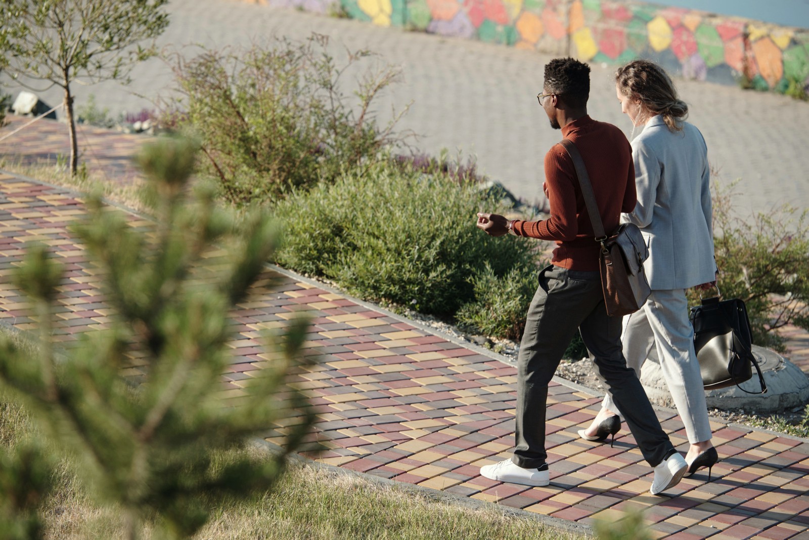 Quelle réduction d'impôt PER en 2024 ? - Cabinet OSP