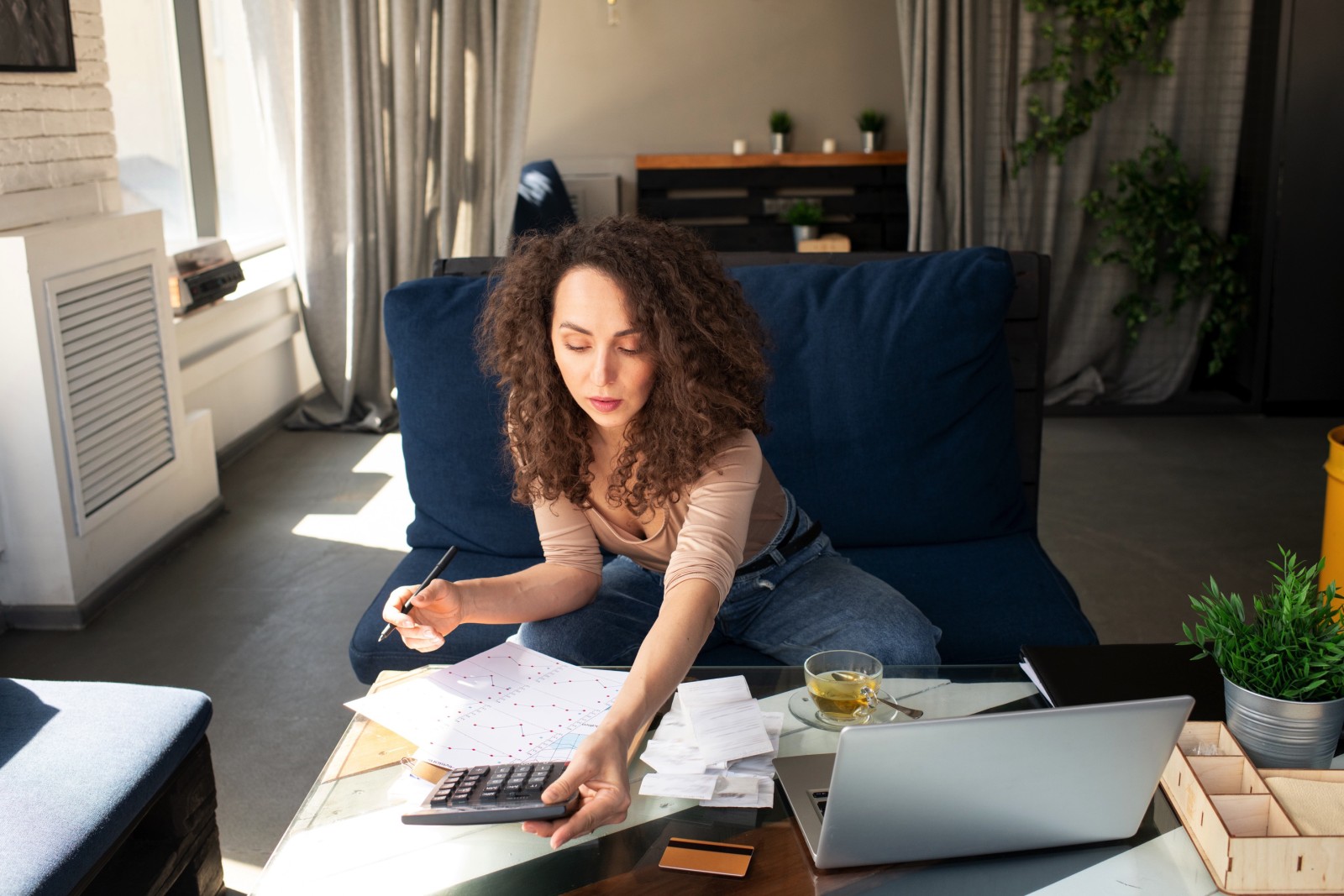 Pourquoi ouvrir un CTO pour sa retraite ? - Cabinet OSP