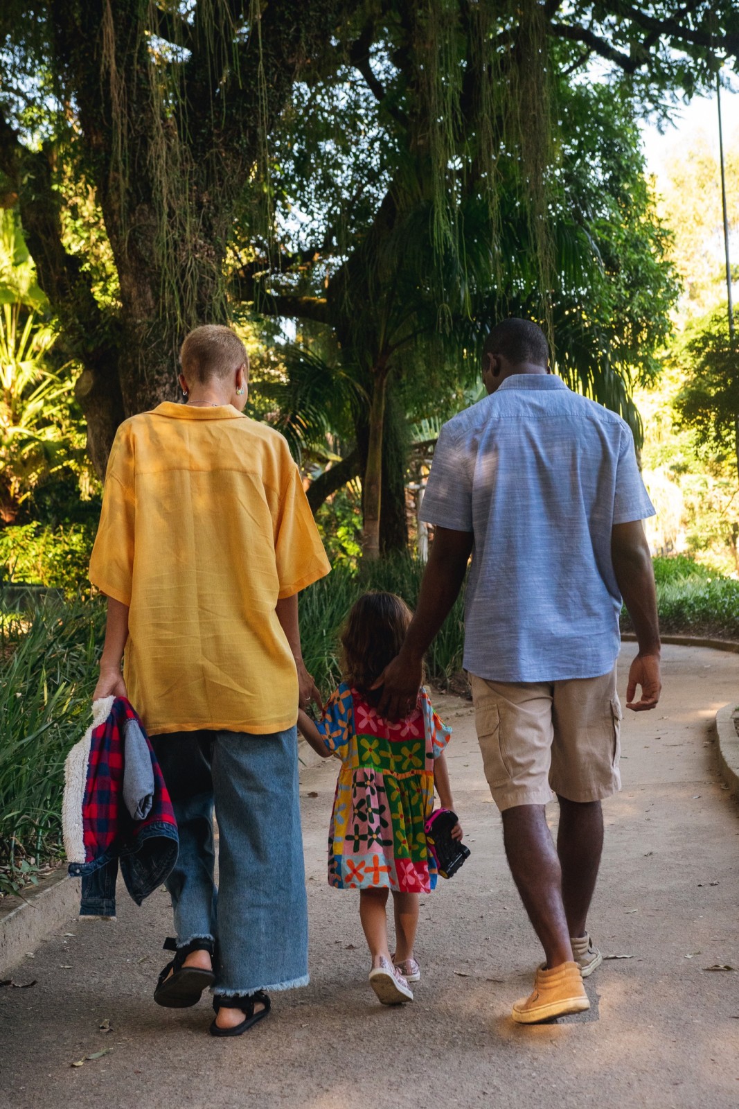 Quel héritage pour mon enfant handicapé ? - Cabinet OSP