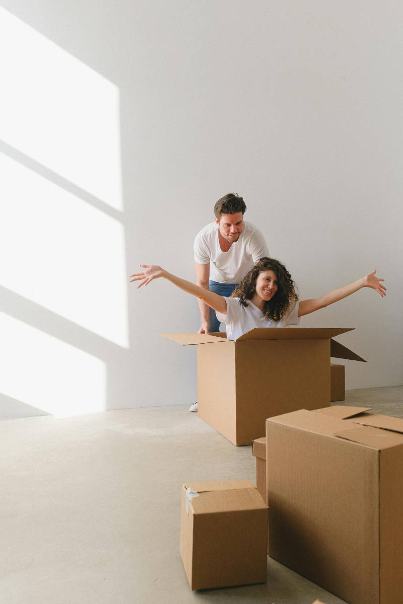 Loi de finance 2025 : réduire sa fiscalité, aider ses enfants à développer leur patrimoine immobilier - Cabinet OSP