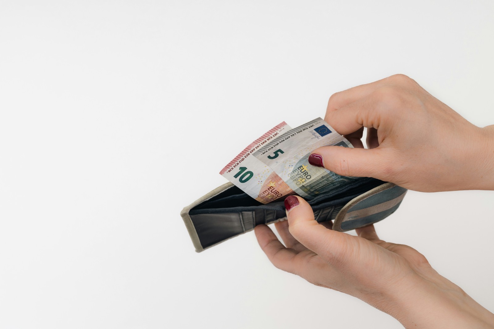 Comment réduire ses impôts avec un PER - Cabinet OSP