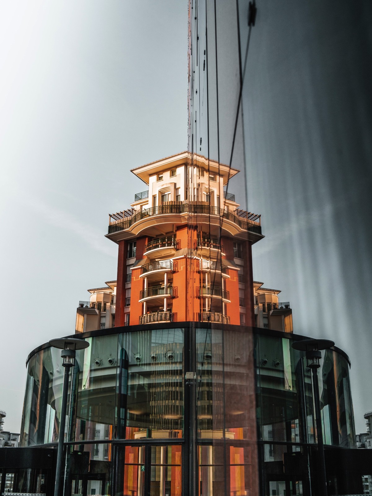 Les différents types de SCPI - Cabinet OSP