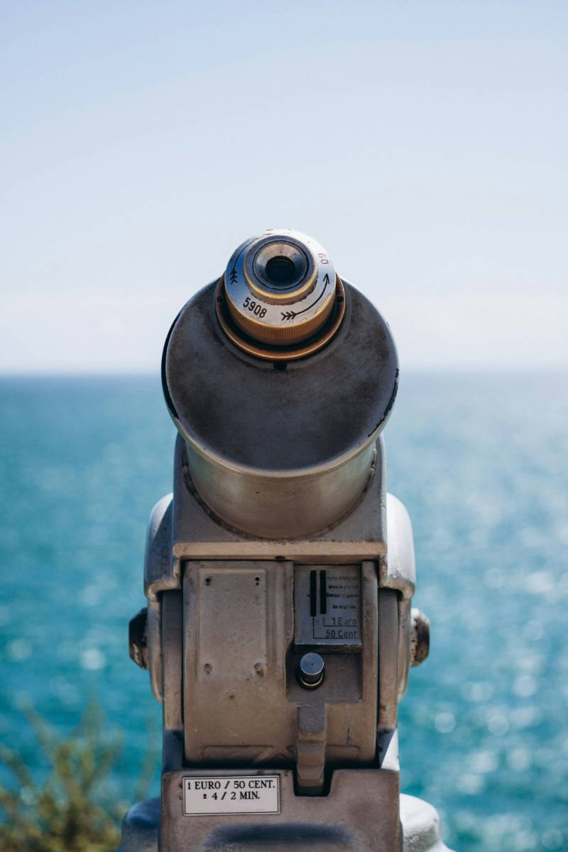 Départ en retraite : stratégies à mettre en place pour anticiper sa transmission et protéger son conjoint - Cabinet OSP