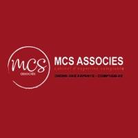 MCS Associés