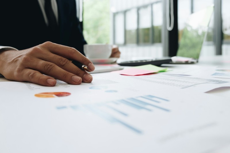 Investir en private equity - Cabinet OSP
