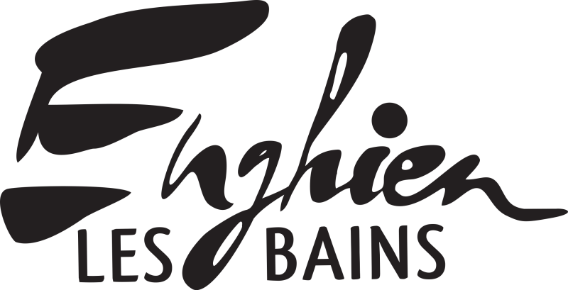 Enghien-les-Bains - Val-d'Oise
