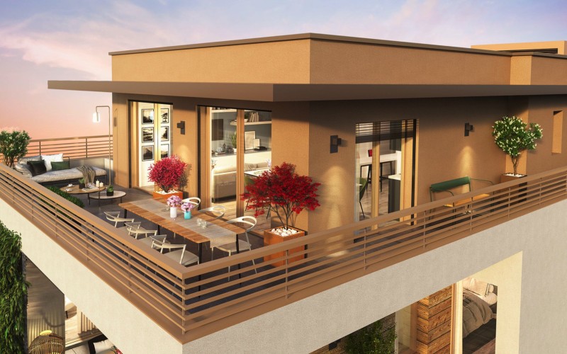 Nos dernières opportunités d'investissements immobiliers - Cabinet OSP