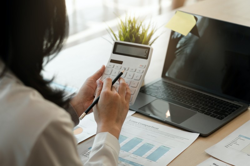 Comment faire un testament ? - Cabinet OSP
