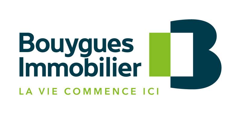 Promoteur Immobilier de plus de 70 ans Île-de-France, Rhônes-Alpes Bouygues Immobilier