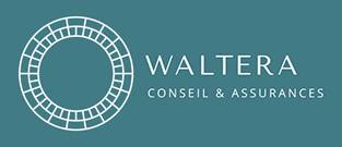 Logo Waltera