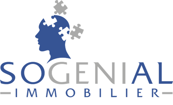 SOGENIAL IMMOBILIER