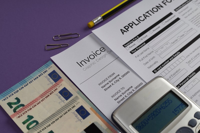 Pourquoi souscrire un contrat de capitalisation - Cabinet OSP