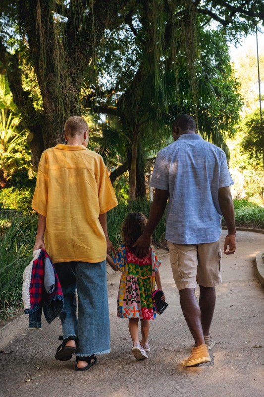 Faire un testament avec un Pacs - Cabinet OSP