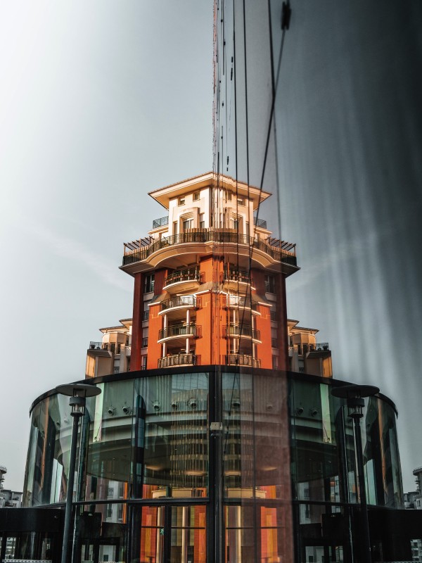 Les différents types de SCPI - Cabinet OSP