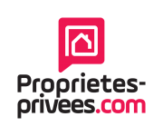 Thibaut Arpaïa Immobilier