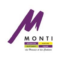 Entreprise de peinture, revêtements, façade et de décoration ENNERY - Val-d'Oise Groupe MONTI