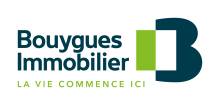 Promoteur Immobilier de plus de 70 ans Île-de-France, Rhônes-Alpes Bouygues Immobilier