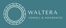 Logo Waltera
