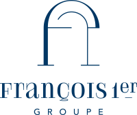 Restaurateur Immobilier, Promoteur de Programmes Immobiliers au cœur du Patrimoine Français Paris, Bordeaux, Lyon, Nice Groupe François 1er