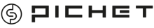 Promoteur Immobilier Urbain et Engagé Île-de-France, Métropoles Groupe Pichet