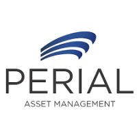 PERIAL ASSET MANAGEMENT