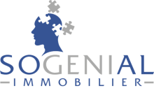 SOGENIAL IMMOBILIER