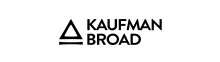 Kaufman & Broad