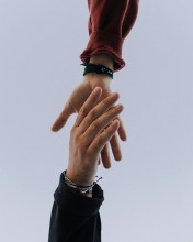 Notre zone d'activité pour ce service Prendre rendez-vous avec un gestionnaire de patrimoine immobilier pour évaluer des opportunités d’investissement locatif rentable à Cergy-Pontoise 95000 en Ile-de-France