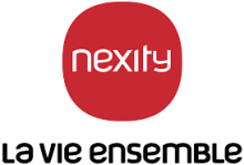 Promoteur, constructeur, aménageur immobilier Île-de-France, Paris, Val-d'Oise Nexity