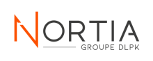 Logo Nortia